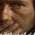 من أجمل أفلام السباغيتي الايطالي