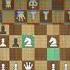 Bratchy3oin Bratchy3oin Chess Remix Slowedandreverb Music Bratchy3oin