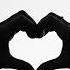 Once You Understand It S Time To Let Go Love Moveon Letgo Shorts