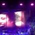 Lana Del Rey Video Games Live Milano April 2018 Snippet
