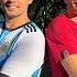I Ve Been Living In Argentina Since 1999 BIG Talk About Food Traditions Elections PRICE Here