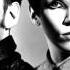 Eurythmics Here Comes The Rain Again Stanton Warriors Remix Without Interruptions