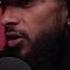 Laps Over Raps With Nipsey Hussle