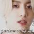 Я видемо любителей выкладывать видео ночью Jk Jungkook Btsjungkook гук чончонгук