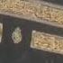 جمعة مباركة