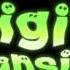 E Gadd S Theme Luigi S Mansion Dark Moon OST