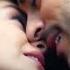 Endless Love Episode 142 FULL HD