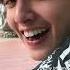 Darren Chen Vs Dylan Wang Darrenchen Dylanwnag