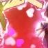 Love Story Code Geass Akito The Exile AMV EDIT Blurrrapp Blurrrchallenge Summervibe Blurrrdom