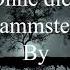 Ohne Dich Rammstein Lyrics Letra Pronunciacion Traduccion