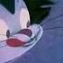 Figaro Cleo Opening Closing Figaro Name S