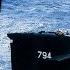 怎樣造潛艇 台灣潛艇的祖先竟然是人操魚雷 台灣潛艦發展史 上 說真話的徐某人