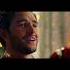 Justin Bieber The King Is Born Tonight A Heartfelt Christmas Anthem Gospelmusic Christmas