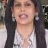 The Revolution That Changed West Asia Flashback With Palki Sharma