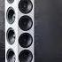 Hi Res Audiophile Test 24 Bit Analogue Recording Audiophile NBR Music