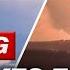 BREAKING U S Levels Fordow Tehran Claims Now The War Begins Boots On The Ground