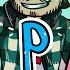 Animation Meme RPG Edison Team Minecraft