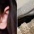 Armine Harutyunyan La Modella Di Gucci Risponde Alle Critiche