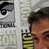 The Penguins Of Madagascar Comic Con 2011 Part 2