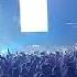 Armin VAN BUUREN Intro Live INSOMNIA Zurich 12 08 2023