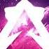 Tensteps Hit The Bass Pallas