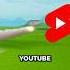 Breaking YouTube
