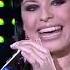 Soraya Arnelas Self Control Best Music