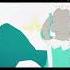 UTAU RUS COVER Reincarnation Apple Ft AICA Shorts Rusutau