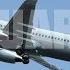 Infinite Flight Expressway Visual Approach RWY31 At LaGuardia