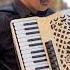 Pirates Of The Caribbean Accordion Classicalmusic Soundtrack