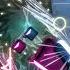Beat Saber Natural Imagine Dragons Expert S