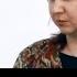 Свидетельство 91 рак клиническая смерть