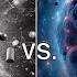 MOND Theory Of Gravity Possibly Proven Wrong By A MOND Scientist