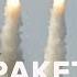 Что означает ракетный договор РФ и США Безумный мир
