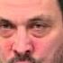 Максим Шевченко 31 04 2016 Белые были не правы а красные правы это моя принципиальная