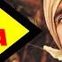 Sucha Soorma Kulwinder Billa Feat Bunty Bains Lok Gatha Latest Punjabi Song 2015