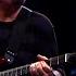 Steve Lukather Song For Jeff 2 Meter Sessions 2009