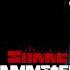 Rammstein Sonne Remastered