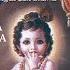 Radhe Radhe Radhe