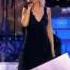 ВАЛЕРИЯ Я лечу LIVE 2006