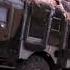 Vlads Nuke Shock Putin Sells Nuke Capable Misslies To Ally Belarus