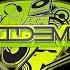 Dark Soul Aka Epidemic Tribute To Colombo Vol 1 Set Febrero 2012