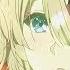 Violet Evergarden ED Michishirube RUSSIAN COVER Felya