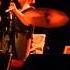 Yo La Tengo I Can Feel The Ice Melting The Parliaments Cover Live