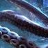Pirates Of The Caribbean Davy Jones The Kraken Epic Orchestral Mashup