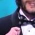 A Moment With Billy Crystal 1989 Oscars