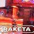 ОТКРЫВАЮ МАРСИАНСКИЕ КОНТЕЙНЕРЫ В ИГРЕ МИР ТАНКОВ WoT