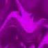 M Mp4 V9 Effects Effects Inspired By Preview 2 Effects In Chorded In Crying