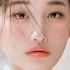 Horangsuwolga 호랑수월가