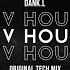 UTV House Tech Mix